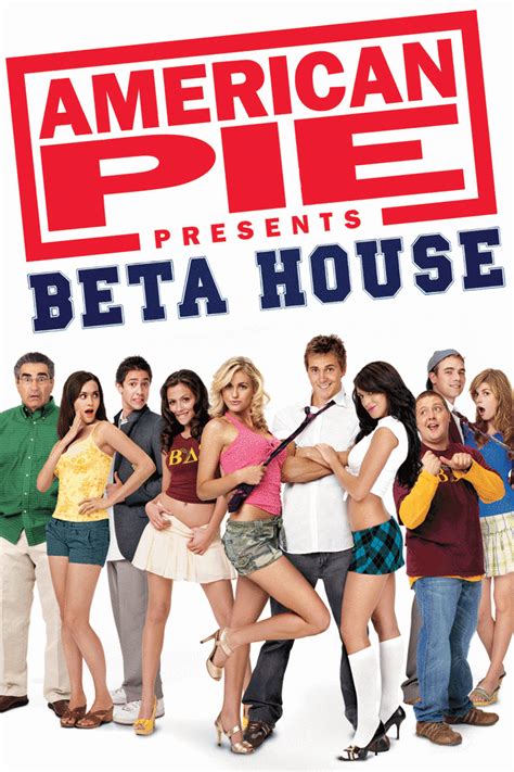 american pie beta house watch online,american pie fraternidade beta online